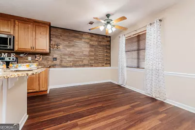 102 Stonemill Drive, Warner Robins, GA 31088 - Photo 9