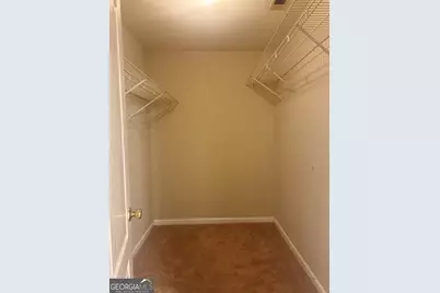 102 Stonemill Drive, Warner Robins, GA 31088 - Photo 15