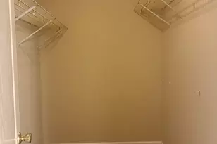 102 Stone Mill Dr, Warner Robins, GA 31088 - Photo 15