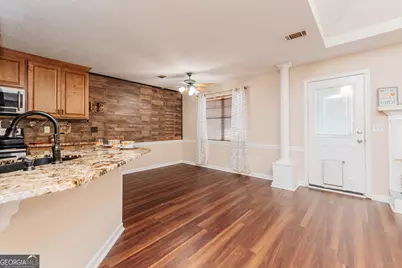 102 Stonemill Drive, Warner Robins, GA 31088 - Photo 7