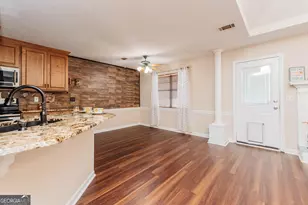 102 Stone Mill Dr, Warner Robins, GA 31088 - Photo 7