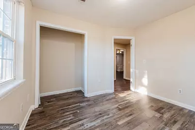 102 Stonemill Drive, Warner Robins, GA 31088 - Photo 23