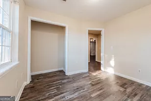 102 Stone Mill Dr, Warner Robins, GA 31088 - Photo 23