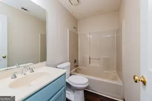 102 Stone Mill Dr, Warner Robins, GA 31088 - Photo 25