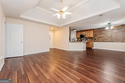 102 Stonemill Drive, Warner Robins, GA 31088 - Photo 11