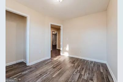 102 Stonemill Drive, Warner Robins, GA 31088 - Photo 23