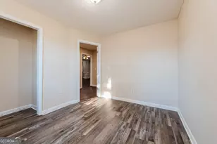 102 Stone Mill Dr, Warner Robins, GA 31088 - Photo 23