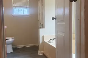 102 Stone Mill Dr, Warner Robins, GA 31088 - Photo 15