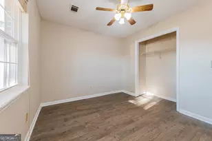 102 Stone Mill Dr, Warner Robins, GA 31088 - Photo 17