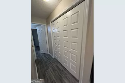 408 Madison Avenue, Saint Marys, GA 31558 - Photo 9