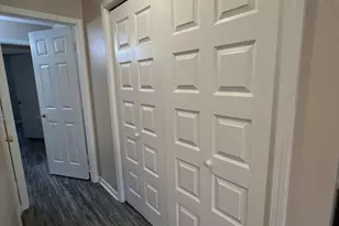 408 Madison Ave, Saint Marys, GA 31558 - Photo 9