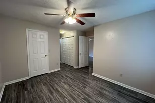 408 Madison Ave, Saint Marys, GA 31558 - Photo 7