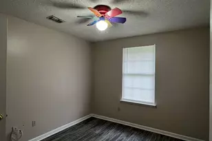 408 Madison Ave, Saint Marys, GA 31558 - Photo 13