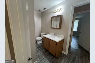 408 Madison Avenue, Saint Marys, GA 31558 - Photo 11