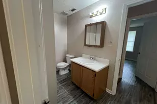 408 Madison Ave, Saint Marys, GA 31558 - Photo 11