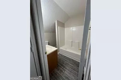 408 Madison Avenue, Saint Marys, GA 31558 - Photo 15