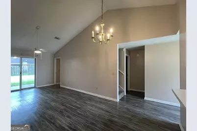 408 Madison Avenue, Saint Marys, GA 31558 - Photo 3