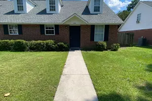 408 Madison Ave, Saint Marys, GA 31558 - Photo 1