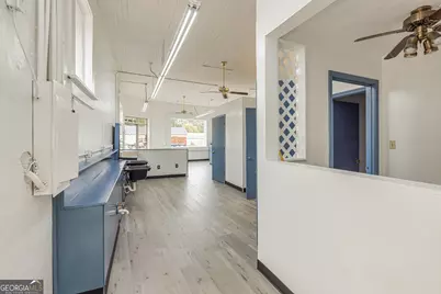 1 S Main Street, Luthersville, GA 30251 - Photo 11