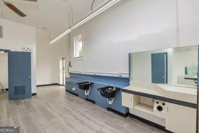 1 S Main Street, Luthersville, GA 30251 - Photo 7