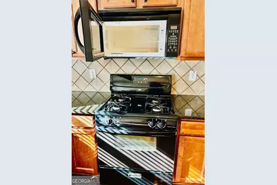 306 Knelston Oak Drive, Suwanee, GA 30024 - Photo 5