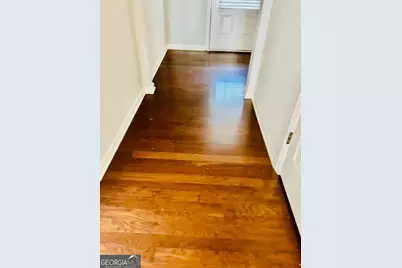 306 Knelston Oak Drive, Suwanee, GA 30024 - Photo 9