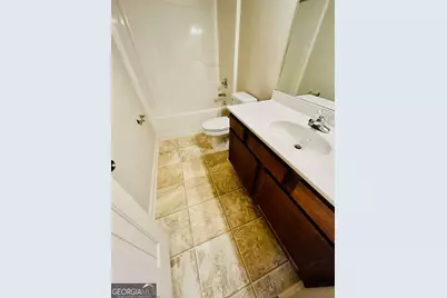 306 Knelston Oak Drive, Suwanee, GA 30024 - Photo 21