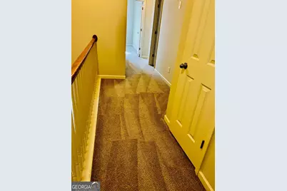 306 Knelston Oak Drive, Suwanee, GA 30024 - Photo 19