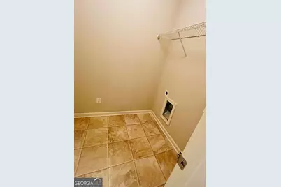 306 Knelston Oak Drive, Suwanee, GA 30024 - Photo 17