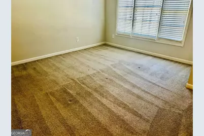 306 Knelston Oak Drive, Suwanee, GA 30024 - Photo 11