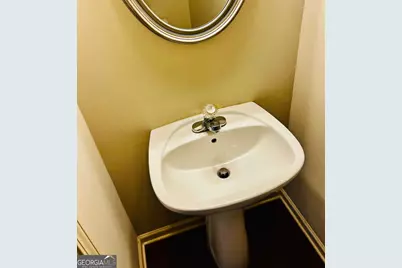 306 Knelston Oak Drive, Suwanee, GA 30024 - Photo 7