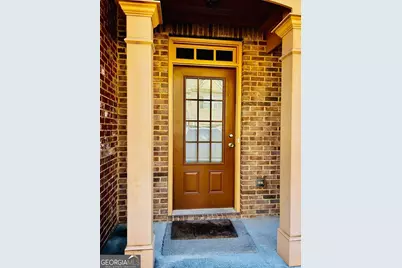 306 Knelston Oak Drive, Suwanee, GA 30024 - Photo 3