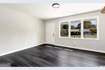 436 Northcrest Drive, Winder, GA 30680 - Photo 11