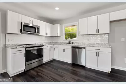 436 Northcrest Drive, Winder, GA 30680 - Photo 7