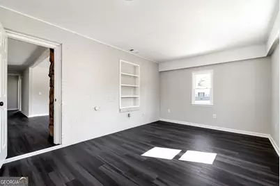 436 Northcrest Drive, Winder, GA 30680 - Photo 27