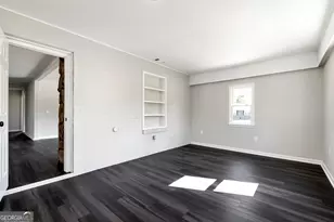 436 Northcrest Dr, Winder, GA 30680 - Photo 27