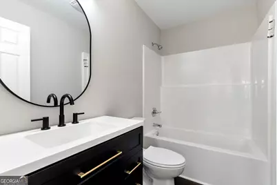 436 Northcrest Drive, Winder, GA 30680 - Photo 17