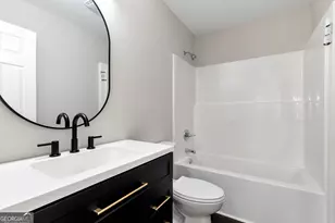 436 Northcrest Dr, Winder, GA 30680 - Photo 17