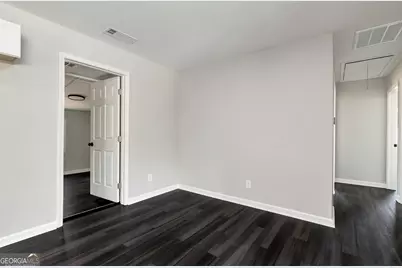 436 Northcrest Drive, Winder, GA 30680 - Photo 13