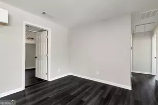 436 Northcrest Dr, Winder, GA 30680 - Photo 13