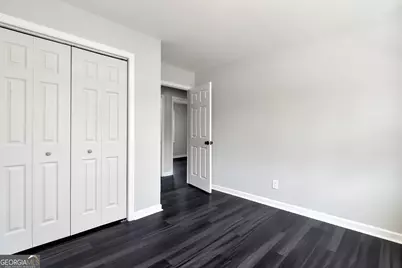 436 Northcrest Drive, Winder, GA 30680 - Photo 19