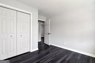 436 Northcrest Dr, Winder, GA 30680 - Photo 19