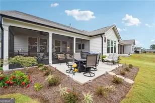 103 Rabun Ct, Hoschton, GA 30548 - Photo 21