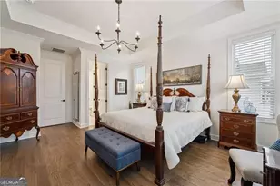 103 Rabun Ct, Hoschton, GA 30548 - Photo 13