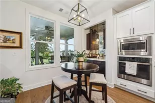 103 Rabun Ct, Hoschton, GA 30548 - Photo 11