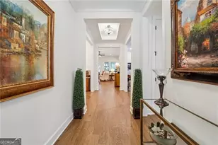 103 Rabun Ct, Hoschton, GA 30548 - Photo 3