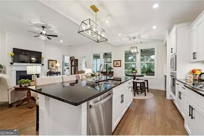 103 Rabun Court, Hoschton, GA 30548 - Photo 9