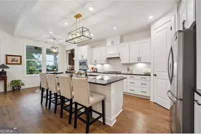 103 Rabun Court, Hoschton, GA 30548 - Photo 7