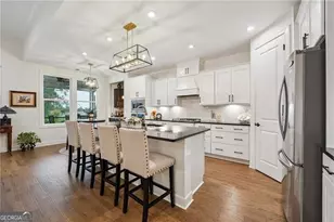 103 Rabun Ct, Hoschton, GA 30548 - Photo 7