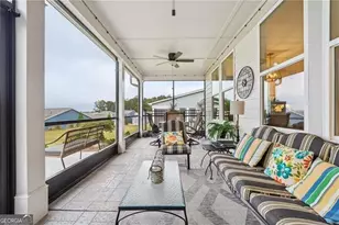 103 Rabun Ct, Hoschton, GA 30548 - Photo 19